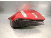 Recambio de piloto trasero derecho para bmw 1 (e87) 118 d referencia OEM IAM 7164956 VALEO