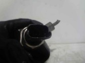 Recambio de rampa inyectora para renault clio i fase i+ii (b/c57) 1.4 referencia OEM IAM 4M5Q9D280DB 