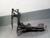 Replacement right headlight bracket for BMW 5 (F10) 530 d OEM IAM reference 51647200794 51647200794 