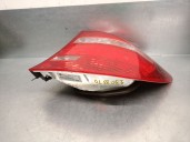 Recambio de piloto trasero derecho para bmw 1 (e87) 118 d referencia OEM IAM 7164956 VALEO