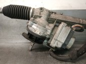 Recambio de cremallera direccion para citroën c4 cactus 1.6 bluehdi 100 referencia OEM IAM 1613245280 1613245280 