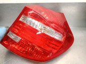 Recambio de piloto trasero derecho para bmw 1 (e87) 118 d referencia OEM IAM 7164956 VALEO