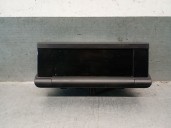 Recambio de cuadro instrumentos para citroën c4 cactus 1.6 bluehdi 100 referencia OEM IAM 9821714180 9821714180 