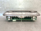 Recambio de luz interior para bmw 5 (f10) 530 d referencia OEM IAM 63319163699 63319163699 