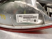 Recambio de piloto trasero derecho para bmw 1 (e87) 118 d referencia OEM IAM 7164956 VALEO