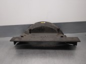 Recambio de panel frontal para land rover discovery 2.7 td v6 cat referencia OEM IAM PGK500084 