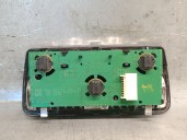 Recambio de luz interior para bmw 5 (f10) 530 d referencia OEM IAM 63319163699 63319163699 