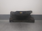 Recambio de panel frontal para land rover discovery 2.7 td v6 cat referencia OEM IAM PGK500084 