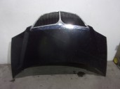 Recambio de capot para lancia phedra (180) 2.2 jtd cat referencia OEM IAM 1400618888 GRIS OSCURO 