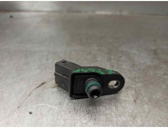 Recambio de sensor presion para mg serie 25 (rf) 2.0 idt cat referencia OEM IAM 0281002392 BOSCH