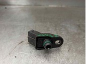 Recambio de sensor presion para mg serie 25 (rf) 2.0 idt cat referencia OEM IAM 0281002392 BOSCH