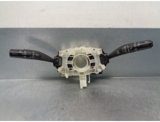 Recambio de mando luces para subaru forester (sh_) 2.0 d awd (shh) referencia OEM IAM 83111FG150  