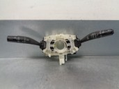 Recambio de mando luces para subaru forester (sh_) 2.0 d awd (shh) referencia OEM IAM 83111FG150 
