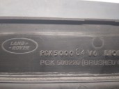 Recambio de panel frontal para land rover discovery 2.7 td v6 cat referencia OEM IAM PGK500084 