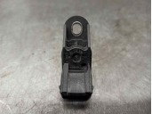 Recambio de sensor presion para mg serie 25 (rf) 2.0 idt cat referencia OEM IAM 0281002392 BOSCH