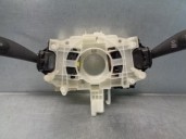 Recambio de mando luces para subaru forester (sh_) 2.0 d awd (shh) referencia OEM IAM 83111FG150 