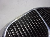 Recambio de capot para lancia phedra (180) 2.2 jtd cat referencia OEM IAM 1400618888 GRIS OSCURO 