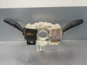 Recambio de mando luces para subaru forester (sh_) 2.0 d awd (shh) referencia OEM IAM 83111FG150 