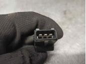 Recambio de sensor presion para mg serie 25 (rf) 2.0 idt cat referencia OEM IAM 0281002392 BOSCH