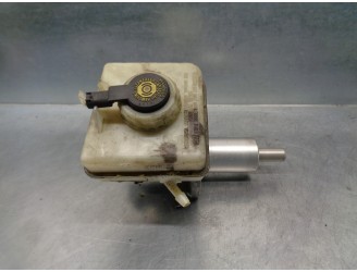 Recambio de bomba freno para bmw serie 5 berlina (e60) 530d referencia OEM IAM 34336786586 