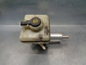Recambio de bomba freno para bmw serie 5 berlina (e60) 530d referencia OEM IAM 34336786586 