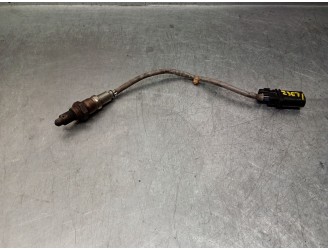 Recambio de sonda lambda para opel vivaro c furgoneta (k0) 1.5 referencia OEM IAM 46339475 46339475 