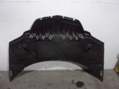Recambio de capot para lancia phedra (180) 2.2 jtd cat referencia OEM IAM 1400618888 GRIS OSCURO 