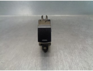 Recambio de mando elevalunas delantero derecho para subaru forester (sh_) 2.0 d awd (shh) referencia OEM IAM 83071FG110 
