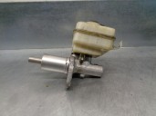Recambio de bomba freno para bmw serie 5 berlina (e60) 530d referencia OEM IAM 34336786586 