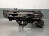 Recambio de soporte faro izquierdo para bmw 5 (f10) 530 d referencia OEM IAM 51647200793 51647200793 