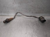 Recambio de sonda lambda para peugeot 508 2.0 16v hdi fap referencia OEM IAM 9681852780 0281004130 BOSCH