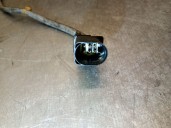 Recambio de sonda lambda para opel vivaro c furgoneta (k0) 1.5 referencia OEM IAM 46339475 46339475 