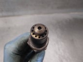 Recambio de sonda lambda para peugeot 508 2.0 16v hdi fap referencia OEM IAM 9681852780 0281004130 BOSCH