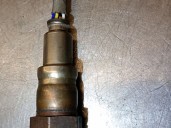 Recambio de sonda lambda para opel vivaro c furgoneta (k0) 1.5 referencia OEM IAM 46339475 46339475 