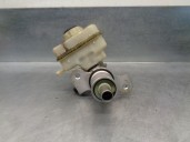 Recambio de bomba freno para bmw serie 5 berlina (e60) 530d referencia OEM IAM 34336786586 