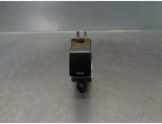 Recambio de mando elevalunas trasero derecho para subaru forester (sh_) 2.0 d awd (shh) referencia OEM IAM 83071FG110  