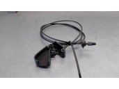 Recambio de maneta interior delantera izquierda para dodge journey 2.0 16v crd cat referencia OEM IAM 984PXR3803  