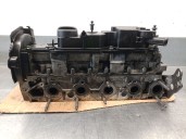 Recambio de culata para citroën c4 cactus 1.6 bluehdi 100 referencia OEM IAM 0200HS 0200HS 9810244880