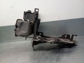 Recambio de soporte faro izquierdo para bmw 5 (f10) 530 d referencia OEM IAM 51647200793 51647200793 