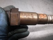 Recambio de sonda lambda para peugeot 508 2.0 16v hdi fap referencia OEM IAM 9681852780 0281004130 BOSCH