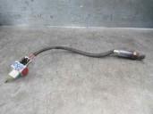 Recambio de sonda lambda para peugeot 206 berlina xr referencia OEM IAM AFS91 