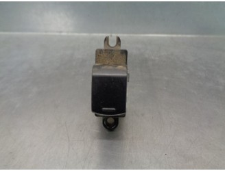 Recambio de mando elevalunas trasero izquierdo para subaru forester (sh_) 2.0 d awd (shh) referencia OEM IAM 83071FG110  