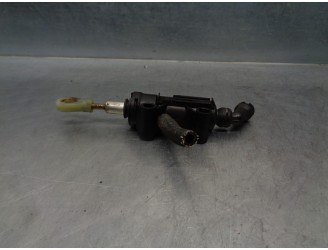 Recambio de bombin embrague para bmw serie 5 berlina (e60) 530d referencia OEM IAM 21526762081 