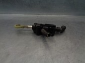 Recambio de bombin embrague para bmw serie 5 berlina (e60) 530d referencia OEM IAM 21526762081 