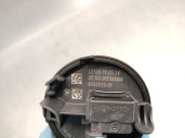 Recambio de sensor impacto para bmw x1 (u11) sdrive 18 d referencia OEM IAM 9496820 65779496820 