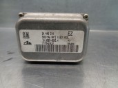 Recambio de sensor para opel astra h ber. 1.9 16v cdti cat (z 19 dth / lrd) referencia OEM IAM 24448214 10098505024 ATE