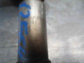 Recambio de sonda lambda para peugeot 206 berlina xr referencia OEM IAM AFS91 