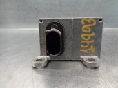 Recambio de sensor para opel astra h ber. 1.9 16v cdti cat (z 19 dth / lrd) referencia OEM IAM 24448214 10098505024 ATE