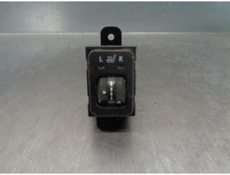 Recambio de mando calefaccion / aire acondicionado para subaru forester (sh_) 2.0 d awd (shh) referencia OEM IAM 83245AG080  