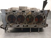 Recambio de culata para citroën c4 cactus 1.6 bluehdi 100 referencia OEM IAM 0200HS 0200HS 9810244880